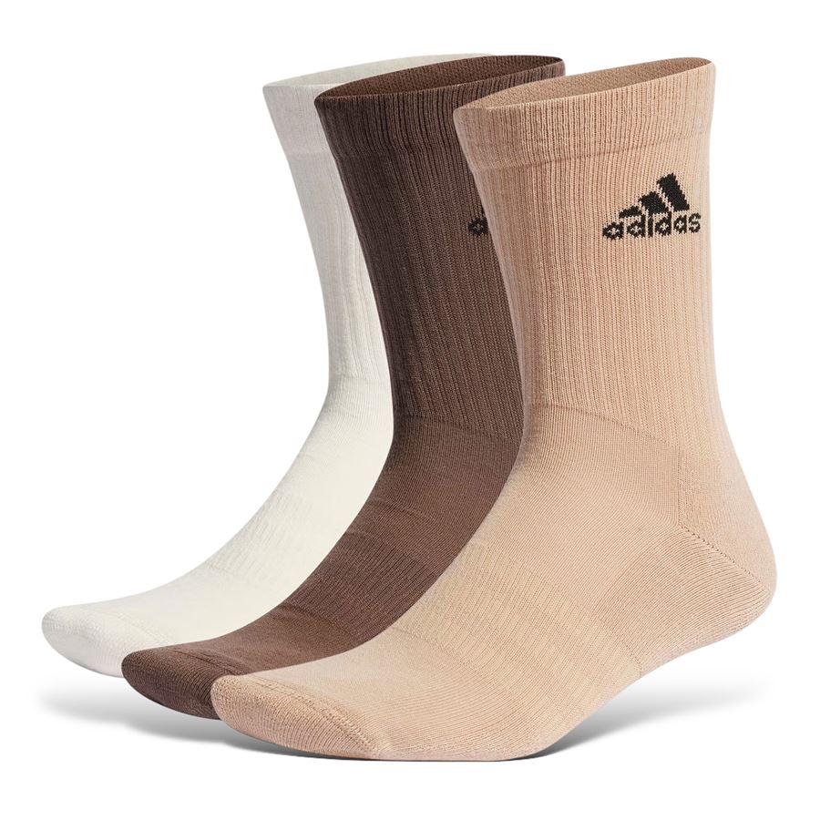 Calze Cushioned (3 Paia) Adidas | IC1315X